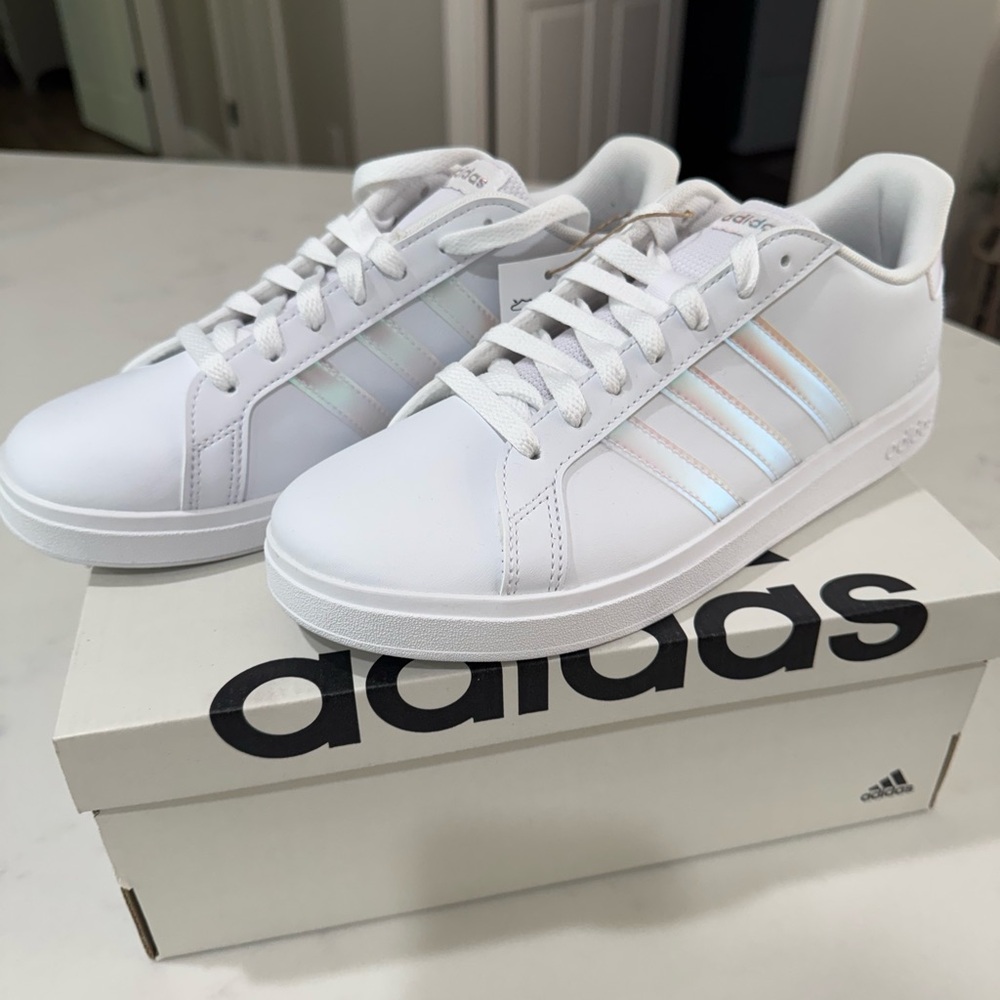 Adidas Grand Court 2.0